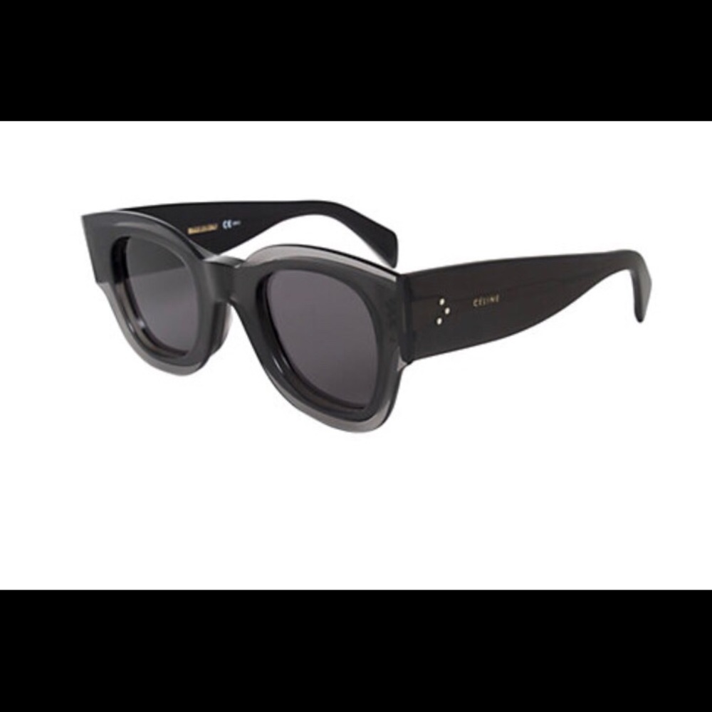 Celine Women’s Sunglasses